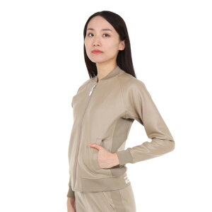 yő1PobN Gg[I 11/1zROSASENifB[XjStEFA AE^[ A-Line \tgXgb` U[u] 048-59911