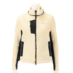 yő1PobN Gg[I 12/1zu[tBOiBRIEFINGjifB[XjStEFA |[ebNt[XWPbg BRG223W33-000