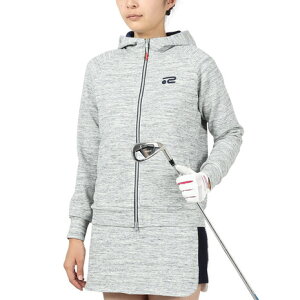 ROSASENiROSASENjifB[XjStEFA AE^[ z JmR_{[ jbgu] 045-52812-013-24AW