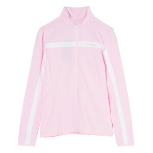 J.LINDEBERG�i���f�B�[�X�j�S���t�E�F�A Seasonal Janice �~�b�h���C���[ 072-53310