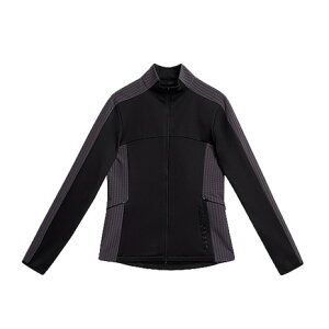 J.LINDEBERGiJ.LINDEBERGjifB[XjStEFA AE^[ Nina Hybrid ~bhC[ 072-52914-019