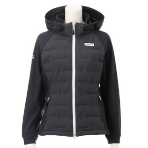 y11/16 23:59܂ SiőP10{vGg[zu[tBOiBRIEFINGjifB[XjStEFA nCubh_Ep[J[ BRG223W36-017