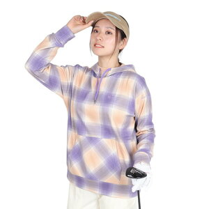 ROSASENiROSASENjifB[XjStEFA AE^[ ۉ p[J[ }CNt[Xt[fB 045-32011-083-24AW