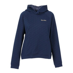 yő1PobN Gg[I 11/18zUNViResurrectionjifB[XjStEFA GMWK[h p[J[vI[o[ BD34HD15-W NVY