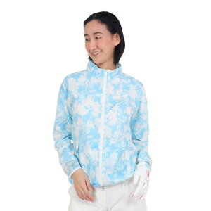 GsL[iepicurejifB[XjStEFA AE^[  y vgu] 152-58310-092