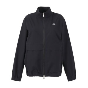 ZgAh[XiST.ANDREWSjifB[XjStEFA 2WAYXgb` _Chr[u] 043-3120252-010