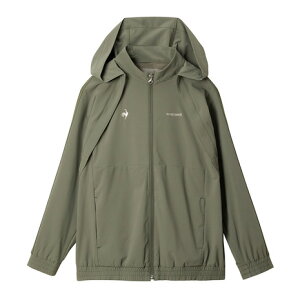 y11/16 23:59܂ SiőP10{vGg[zRbNX|eBtilecoqsportifjifB[XjStEFA 2WAYu] LG5FWB00L KH00