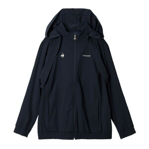 y11/11 1:59܂ ɍőP10{zRbNX|eBtilecoqsportifjifB[XjStEFA AE^[ 2WAYu] f^b`u LG5FWB00L