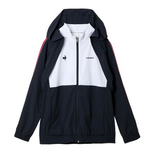 RbNX|eBtilecoqsportifjifB[XjStEFA AE^[ 2WAYu] f^b`u LG5FWB00L