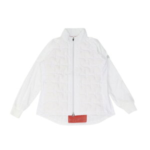 g~[A[}[iTommy ArmourjifB[XjStEFA AE^[ M ۉ [u_E3 tWbvWPbg TADK23F050017