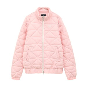 LEFCiCALLAWAYjifB[XjStEFA AE^[ X^[Xgb`tWbvȃu] C24215203-1091