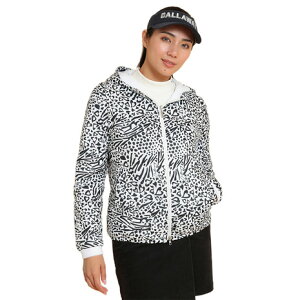 LEFCiCALLAWAYjifB[XjStEFA AE^[ X^[Xgb`2WAYȃu] C24215204-1030