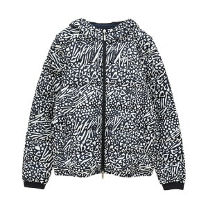 LEFCiCALLAWAYjifB[XjStEFA AE^[ X^[Xgb`2WAYȃu] C24215204-1120