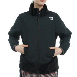 Ah~ StiAdmiral GOLFjifB[XjStEFA ۉ  {A~bNX ȃWPbg ADLA480