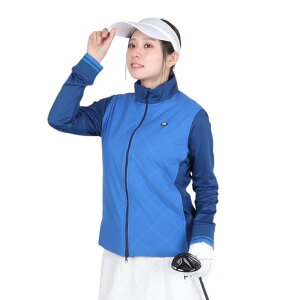 tBhiFIDRAjifB[XjStEFA AE^[   nCubh ȃu] FD5QUY12