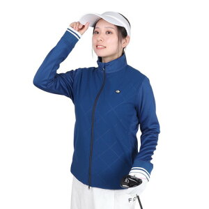 y11/11 1:59܂ ɍőP10{ztBhiFIDRAjifB[XjStEFA AE^[   nCubh ȃu] FD5QUY12