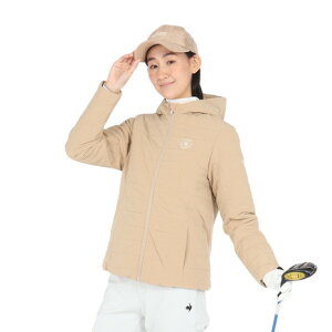 RbNX|eBtilecoqsportifjifB[XjStEFA AE^[ ۉ   Xgb`XEBOu] LG4FWB50L