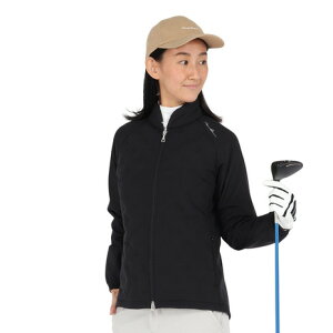 g~[A[}[iTommy ArmourjifB[XjStEFA MOVE UP II tWbvWPbg TADK25F050025 BLK