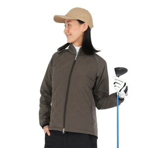 yő1PobN Gg[I 11/18zg~[A[}[iTommy ArmourjifB[XjStEFA h AE^[ MOVE UP II tWbvWPbg TADK25F050025 KHK