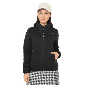 LEFCiCALLAWAYjifB[XjStEFA X^[Xgb`Oȃu] C25215202-1010