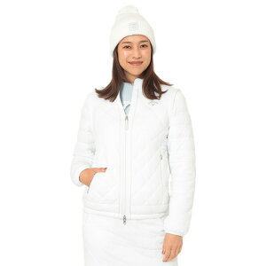 LEFCiCALLAWAYjifB[XjStEFA X^[Xgb`Oȃu] C25215202-1030