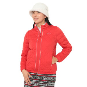 LEFCiCALLAWAYjifB[XjStEFA X^[Xgb`Oȃu] C25215202-1100