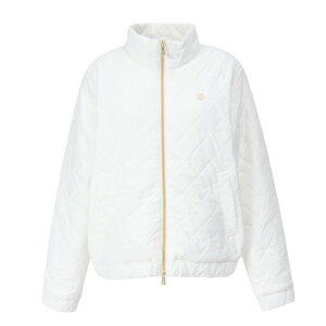 ZgAh[XiST.ANDREWSjifB[XjStEFA Ss\jbNȃu] 043-5220154-030