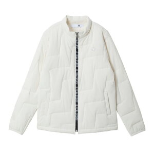 yő1PobN Gg[I 11/18zRbNX|eBtilecoqsportifjifB[XjStEFA AE^[ ~Mۉ pbJu ȃu] LG5FWB50L WH00