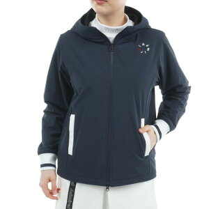 yő1PobN Gg[I 11/18zAh~ StiAdmiral GOLFjifB[XjStEFA AE^[ p[J[ GA|J EH[WPbg ADLA567