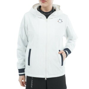 y10N[|I11/20`11/25zAh~ StiAdmiral GOLFjifB[XjStEFA AE^[ p[J[ GA|J EH[WPbg ADLA567