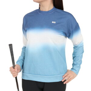 ROSASENifB[XjStEFA AE^[ z  g[i[  Of[Vvg XEFbg 045-38311