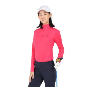 y11/11 1:59܂ ɍőP10{zJ.LINDEBERGiJ.LINDEBERGjifB[XjStEFA z  Lauryn n[tWbv Mid vI[o[WPbg 072-38310-073