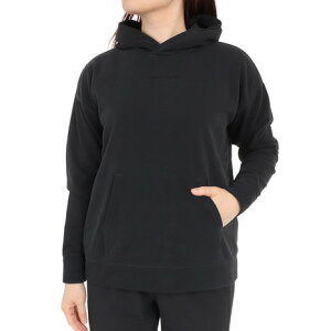 ROSASENifB[XjStEFA AE^[ уI]Hp[J[ 045-39911