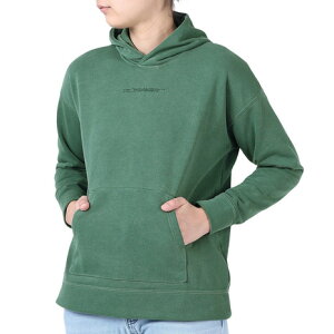 ROSASENifB[XjStEFA AE^[ уI]Hp[J[ 045-39911-023