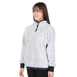 y12/4 20` SiőP10{ vGg[zROSASENifB[XjStEFA _utFCX {AvI[o[ 045-59011