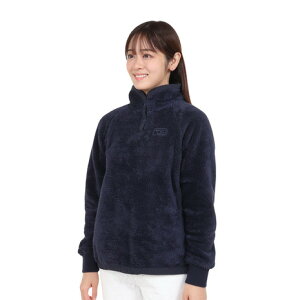 ROSASENifB[XjStEFA _utFCX {AvI[o[ 045-59011