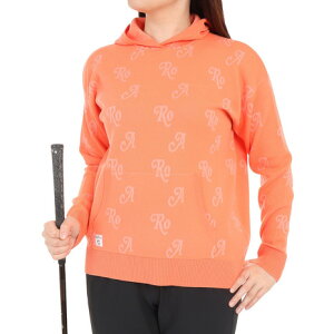 ROSASENifB[XjStEFA AE^[ A-Line ӂWJ[hjbgp[J[ 048-19912