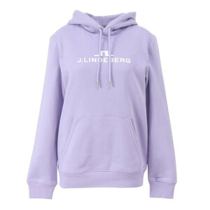 J.LINDEBERGiJ.LINDEBERGjifB[XjStEFA vI[o[ Alpha t[h 072-39910-081