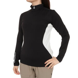 yő1PobN Gg[I 11/1zJ.LINDEBERGifB[XjStEFA AE^[ zvI[o[WPbg Coockies Mid Layer 072-39914