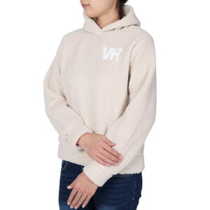 ron[giVIVA HEARTjifB[XjStEFA AE^[ \tgV[v{Ap[J[ 012-39110-051