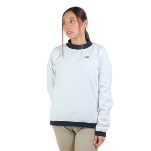 tBhiFIDRAjifB[XjStEFA AE^[  ۉ Xj[hWbN FD5QUY11