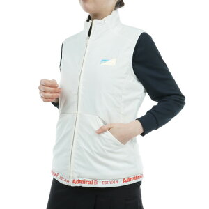 y10N[|I11/20`11/25zAh~ StiAdmiral GOLFjifB[XjStEFA t[XRro[VuxXg ADLA375-WHT