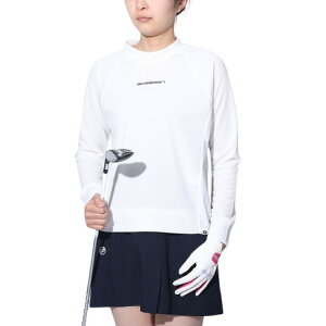 y12/4 20` SiőP10{ vGg[zROSASENifB[XjStEFA JmRpC×^t^vI[o[ 045-31311