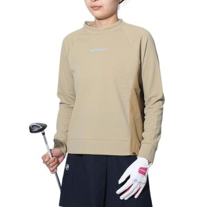 y12/11 01:59܂ SiőP10{ vGg[zROSASENifB[XjStEFA JmRpC×^t^vI[o[ 045-31311