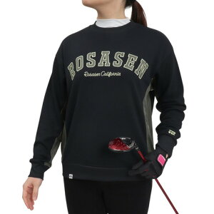 ROSASENifB[XjStEFA AE^[ z UVJbg A-Line уvI[o[ 048-31311