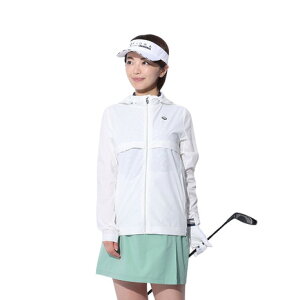 yő1PobN Gg[I 11/1ztBhiFIDRAjifB[XjStEFA AE^[  p[J[ CgEFCgu] FD5RUY01