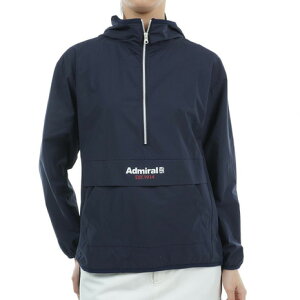 Ah~ StiAdmiral GOLFjifB[XjStEFA AE^[  pbJu Xgb`AmbN ADLA407-NVY