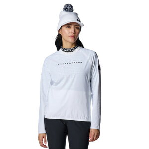 y11/11 1:59܂ ɍőP10{zA_[A[}[iUNDER ARMOURjifB[XjStEFA AE^[  DriveWindvI[o[WPbg 1388342 100