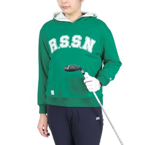 y12/4 20` SiőP10{ vGg[zROSASENifB[XjStEFA o[Vu  {Ap[J[ 048-32011