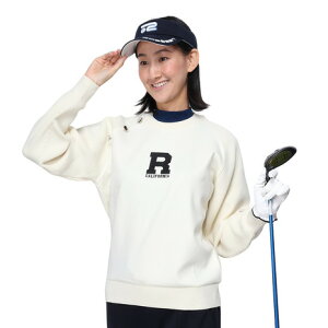 ROSASENifB[XjStEFA y A-Line ROtBbNO vI[o[ 048-32911